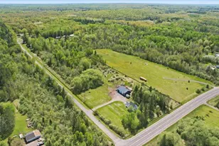 6411 Preston Rd, Superior, WI 54880 - Photo 30