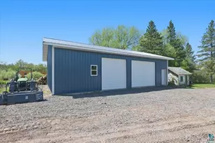 6411 Preston Rd, Superior, WI 54880 - Photo 24