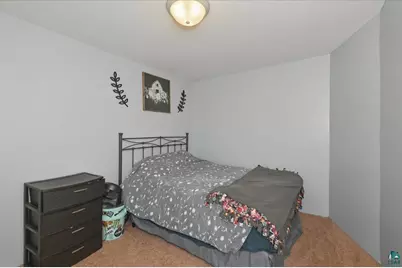 6411 Preston Rd, Superior, WI 54880 - Photo 18