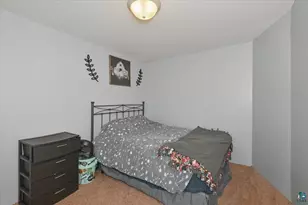 6411 Preston Rd, Superior, WI 54880 - Photo 18