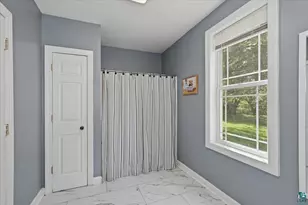 6411 Preston Rd, Superior, WI 54880 - Photo 14
