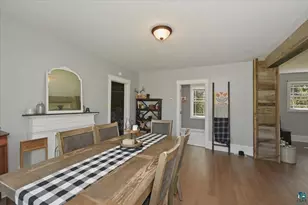 6411 Preston Rd, Superior, WI 54880 - Photo 12