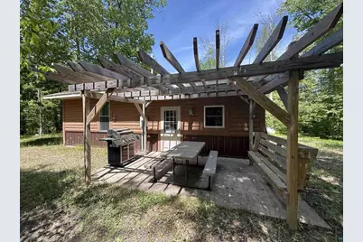 9600 Kickin-Back Trl, Iron River, WI 54847 - Photo 2