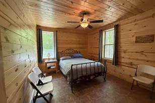 9600 Kickin-Back Trail, Iron River, WI 54847 - Photo 8