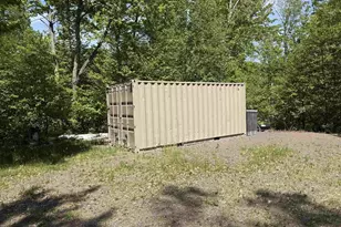 9600 Kickin-Back Trail, Iron River, WI 54847 - Photo 14