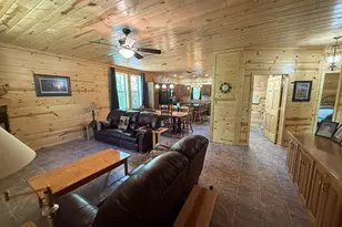 9600 Kickin-Back Trail, Iron River, WI 54847 - Photo 6