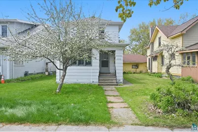1303 Baxter Ave, Superior, WI 54880 - Photo 2