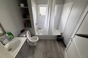 1303 Baxter Ave, Superior, WI 54880 - Photo 20