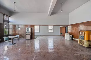 1222 Tower Ave, Superior, WI 54880 - Photo 30
