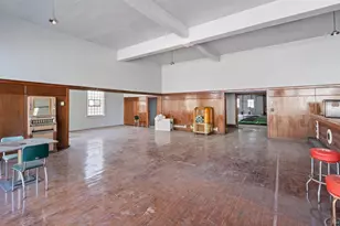 1222 Tower Ave, Superior, WI 54880 - Photo 28