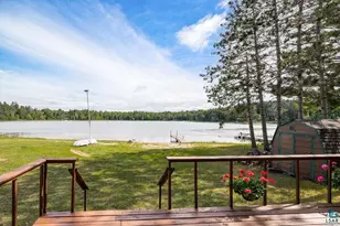 10550 S Lake of the Woods Rd, Solon Springs, WI 54873 - Photo 28