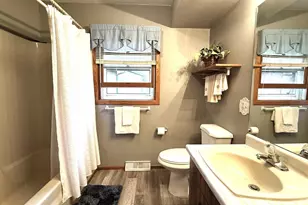10550 S Lake of the Woods Rd, Solon Springs, WI 54873 - Photo 30