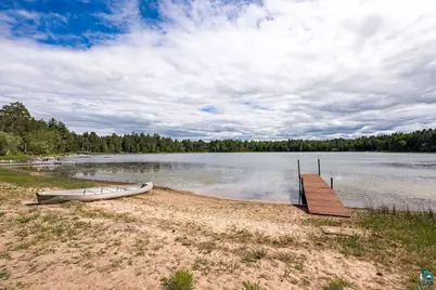 10550 S Lake Of The Woods Rd, Solon Springs, WI 54873 - Photo 32