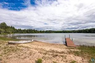 10550 S Lake of the Woods Rd, Solon Springs, WI 54873 - Photo 32