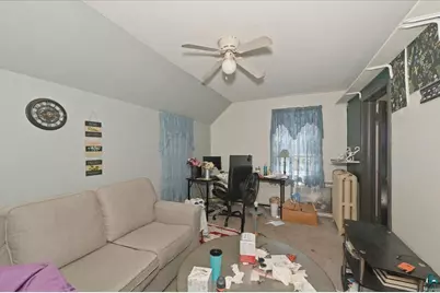 2601 Hughitt Ave, Superior, WI 54880 - Photo 12