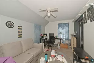 2601 Hughitt Ave, Superior, WI 54880 - Photo 12