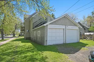 2601 Hughitt Ave, Superior, WI 54880 - Photo 4