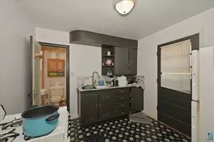 2601 Hughitt Ave, Superior, WI 54880 - Photo 14