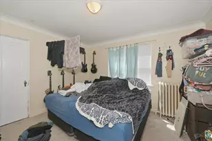2601 Hughitt Ave, Superior, WI 54880 - Photo 6