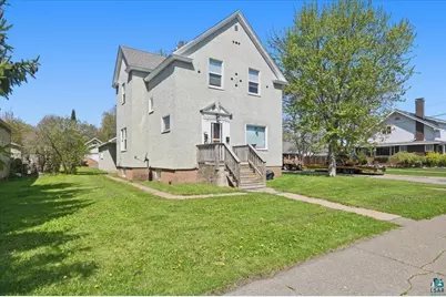2601 Hughitt Ave, Superior, WI 54880 - Photo 1