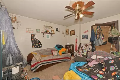 1205 Harrison St, Superior, WI 54880 - Photo 18