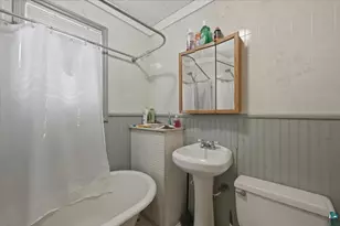 1205 Harrison St, Superior, WI 54880 - Photo 16