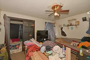 1205 Harrison St, Superior, WI 54880 - Photo 22