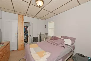 1205 Harrison St, Superior, WI 54880 - Photo 10