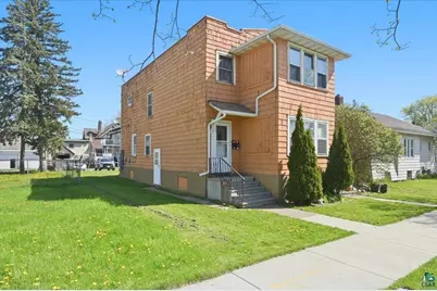 1205 Harrison St, Superior, WI 54880 - Photo 1