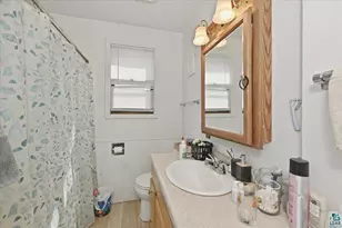1205 Harrison St, Superior, WI 54880 - Photo 12