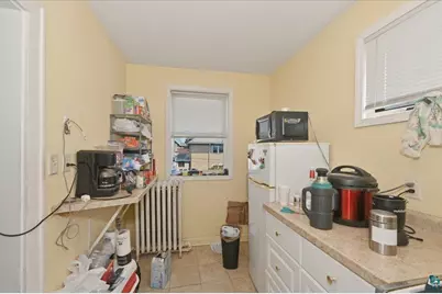 1205 Harrison St, Superior, WI 54880 - Photo 14