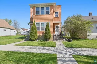 1205 Harrison St, Superior, WI 54880 - Photo 2