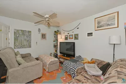 1205 Harrison St, Superior, WI 54880 - Photo 6