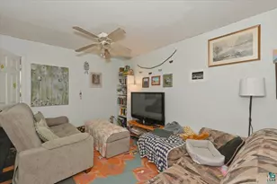1205 Harrison St, Superior, WI 54880 - Photo 6