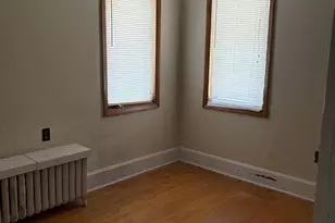 140 Wisconsin Ave, , WI 54550 - Photo 6