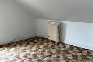 140 Wisconsin Ave, , WI 54550 - Photo 14