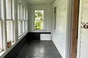 140 Wisconsin Ave, , WI 54550 - Photo 2