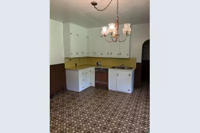 140 Wisconsin Ave, , WI 54550 - Photo 8