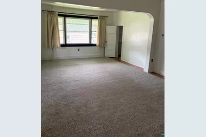 140 Wisconsin Ave, , WI 54550 - Photo 8