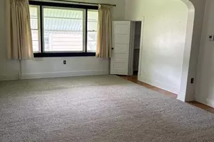 140 Wisconsin Ave, , WI 54550 - Photo 8