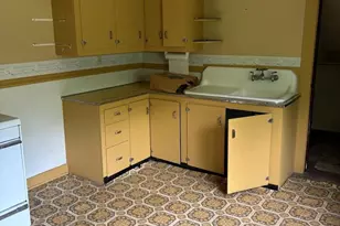 140 Wisconsin Ave, , WI 54550 - Photo 14