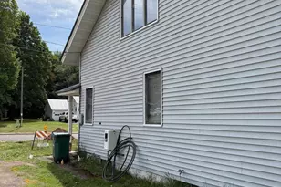 140 Wisconsin Ave, , WI 54550 - Photo 4
