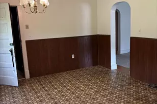 140 Wisconsin Ave, , WI 54550 - Photo 10