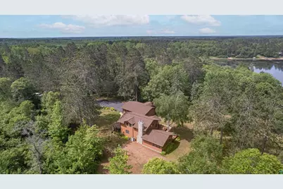 10399 E Fire Lane Rd, Solon Springs, WI 54873 - Photo 56