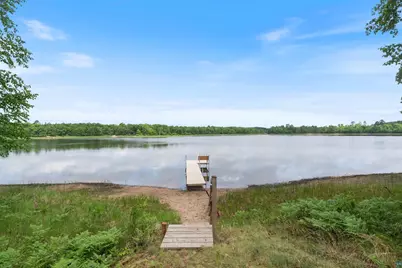 10399 E Fire Lane Rd, Solon Springs, WI 54873 - Photo 26