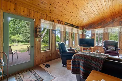 10399 E Fire Lane Rd, Solon Springs, WI 54873 - Photo 38
