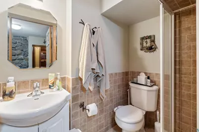 10399 E Fire Lane Rd, Solon Springs, WI 54873 - Photo 60