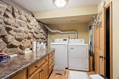 10399 E Fire Lane Rd, Solon Springs, WI 54873 - Photo 46