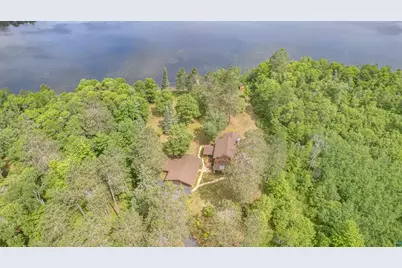 10399 E Fire Lane Rd, Solon Springs, WI 54873 - Photo 6