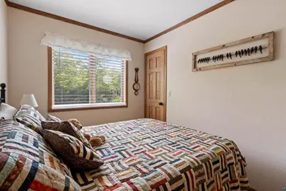 10399 E Fire Lane Rd, Solon Springs, WI 54873 - Photo 44
